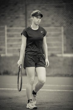 Ausschnitte 807 - Verbandsturnier